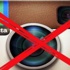 Instagram'a Kuzey Kore'den şok yasak