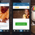 Instagram'dan yeni reklam içeriği Instagram'dan yeni reklam içeriği