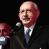 Kılıçdaroğlu'ndan Cemil Erhan için başsağlığı mesajı Kılıçdaroğlu'ndan Cemil Erhan için başsağlığı mesajı