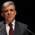 Abdullah Gül'den Başkanlık Sistemi Çıkışı
