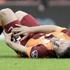 Galatasaray'da sakatlık şoku! Sabri Sarıoğlu en az iki maçta yok Galatasaray'da sakatlık şoku! Sabri Sarıoğlu en az iki maçta yok
