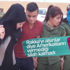ABD YPG'ye silah sevkiyatını sürdürüyor