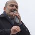 Bakan Soylu: PKK fare gibi kaçıyor