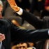 Obradovic ve Ataman'ın açıklamaları Obradovic ve Ataman'ın açıklamaları