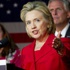 Hillary Clinton, ABD başkan aday adayı Hillary Clinton, ABD başkan aday adayı