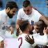 Çaykur Rizespor 0-1 Trabzonspor maçı Özeti ve Golleri | Rize TS maçı kaç kaç bitti? Çaykur Rizespor 0-1 Trabzonspor maçı Özeti ve Golleri | Rize TS maçı kaç kaç bitti?