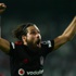 ''Yüzde 100 şampiyon olurduk''