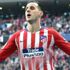 Kalinic, forvet listesine eklendi Kalinic, forvet listesine eklendi