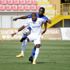 Tuzlaspor evinde Balıkesirspor'u tek golle devirdi