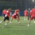 Karşıyaka'da derbi öncesi 2 kritik eksik