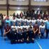 Develi Belediyespor çıkışını sürdürmek istiyor
