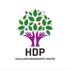 HDP heyeti Beytüşşebap'a gidecek