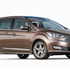 Ford Geniş ailelerin tercihi Grand C-Max olacak