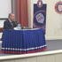 Bülent Arınç’tan AYM’ye tam destek!