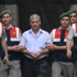 Beyza'yı öldüren magandaya ömür boyu hapis istemi