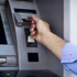 Bankaların yeni gelir kapısı ATM sigortası