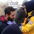 Konya'da zincirleme trafik kazası: 15 yaralı Konya'da zincirleme trafik kazası: 15 yaralı