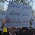 Türkiye, Halil Serkan öğretmen için yürüdü