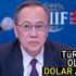 Türkiye'ye 51,3 milyar dolar yabancı yatırım geliyor!