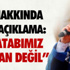Basketbol: ULEB Avrupa Kupası