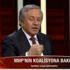 CNN Türk'te MHP'ye koalisyon baskısı