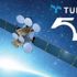 Karaismailoğlu: Türksat 5A, mayıs ayının ilk haftasında 31 derece doğu yörüngesine ulaşacak