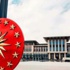 İşte Türkiye’nin 'Ulusal Güvenlik Konseyi'