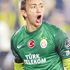 Galatasaray’da Muslera korkusu