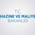 Hazine ve Maliye Bakanlığı'ndan 'McKinsey' açıklaması