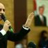 Kurtulmuş'tan sert tepki: Ahlaksızlık Kurtulmuş'tan sert tepki: Ahlaksızlık