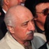 Gülen hakkında yakalama kararı! Gülen hakkında yakalama kararı!