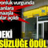 PTT’yi zarara uğratan bürokratlar terfi etti!