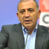 Tekin: Biraz zamana ihtiyacımız var