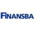 Finansbank'ın halka arzı ertelendi