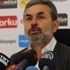 Aykut Kocaman'dan istifa yalanlaması!
