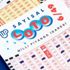 Sayısal Loto sonuçları: Sayısal Loto’da altıncı devir! İşte, 17 Kasım Sayısal Loto çekiliş sonuçları…