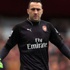 David Ospina kiralık geliyor
