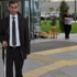 Yılın bürokratı da aday adayı Yılın bürokratı da aday adayı