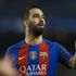 Marca açıkladı: Arda Turan’ın dakikalık maliyeti...