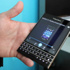 İşte tüm özellikleriyle yeni BlackBerry Passport!