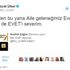 Murat Ülker 'Evet' mi diyecek?