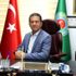 Yüreğir Ziraat Odası Başkanı Doğan: "Kavun karpuz ...