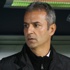 Kartal: "İlk kez biz..."