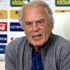 Mustafa Denizli, Çaykur Rizespor'a açık kapı bıraktı! 'Nasip kısmet' Mustafa Denizli, Çaykur Rizespor'a açık kapı bıraktı! 'Nasip kısmet'