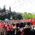 Beylikdüzü'nde 23 Nisan renkleri Beylikdüzü'nde 23 Nisan renkleri