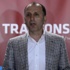 Trabzonspor kongresi öncesi silahlar konuştu