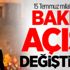15 Temmuz dini gruplara da darbe vurdu 15 Temmuz dini gruplara da darbe vurdu
