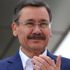 Melih Gökçek, başkanlık konutunu nasıl aldığını izah etti Melih Gökçek, başkanlık konutunu nasıl aldığını izah etti