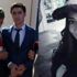 Acılı anne, kızının katiline sordu: En son ne dedi?