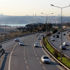 İstanbul trafiğine ''koronavirüs'' etkisi İstanbul trafiğine ''koronavirüs'' etkisi